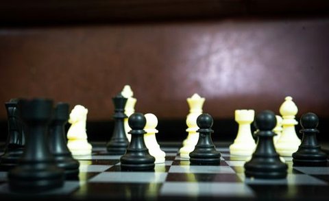 mẹo đọc biểu phí